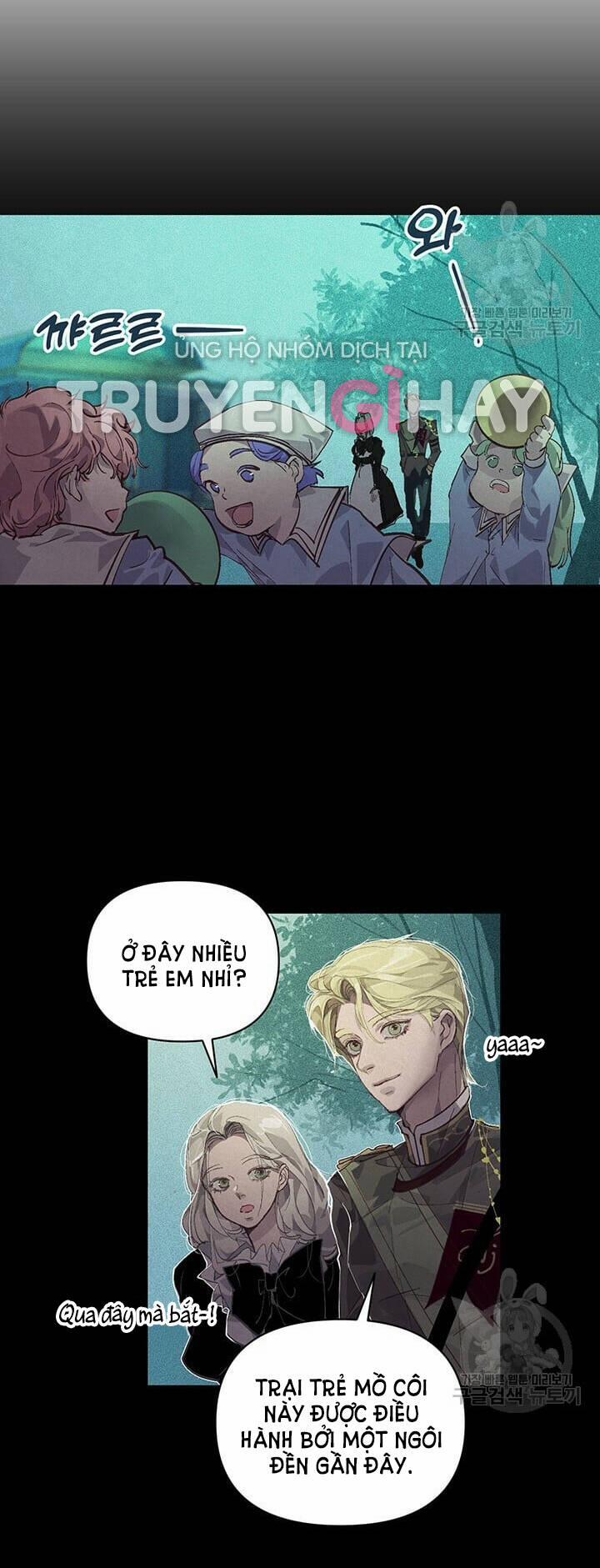 Hiệu Ứng Stigma 50.2 trang 31