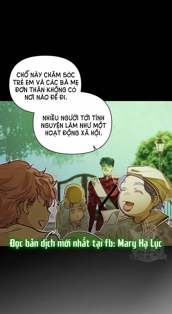 Hiệu Ứng Stigma 50.2 trang 32