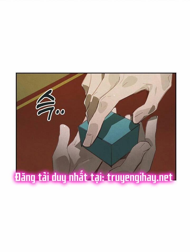 Hiệu Ứng Stigma 50.2 trang 38