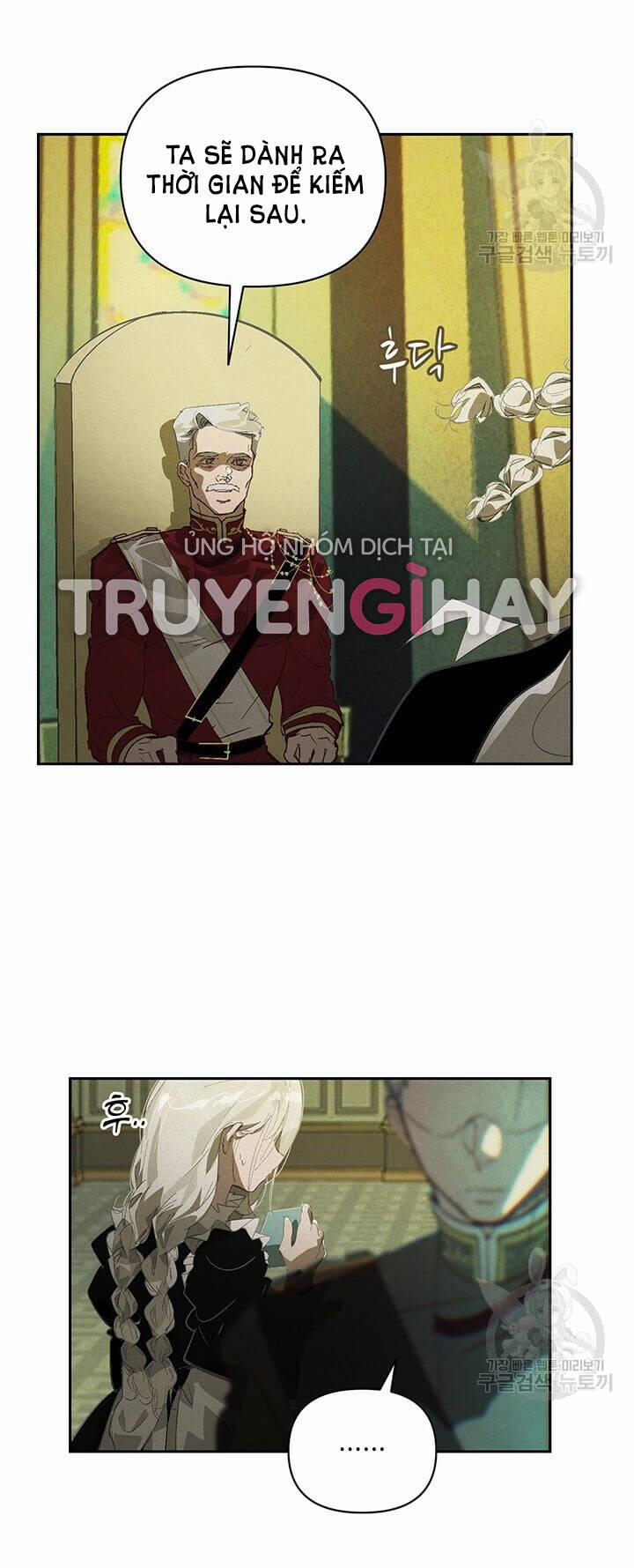 Hiệu Ứng Stigma 50.2 trang 39