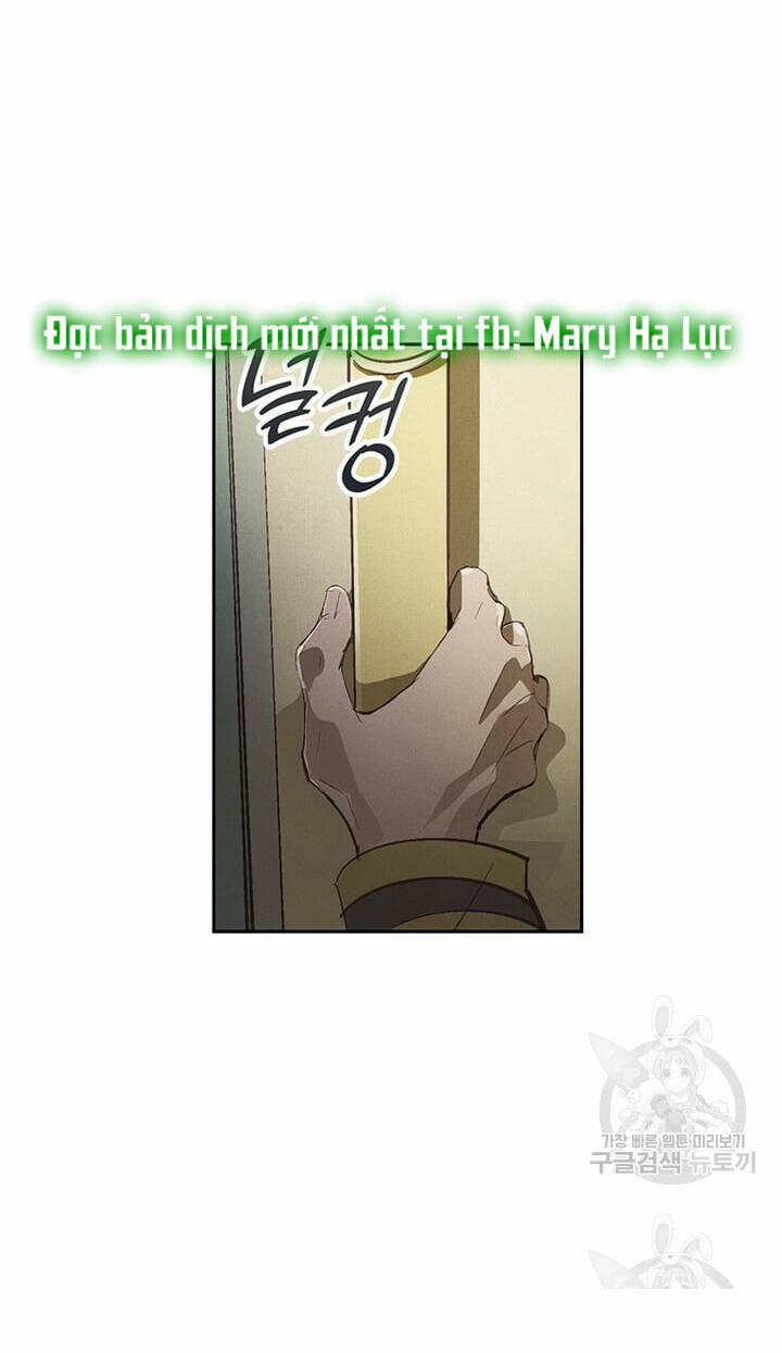 Hiệu Ứng Stigma 50.2 trang 40