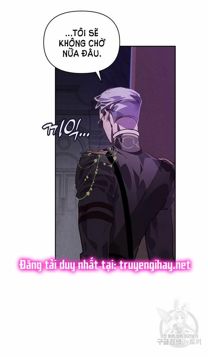 Hiệu Ứng Stigma 50.2 trang 41