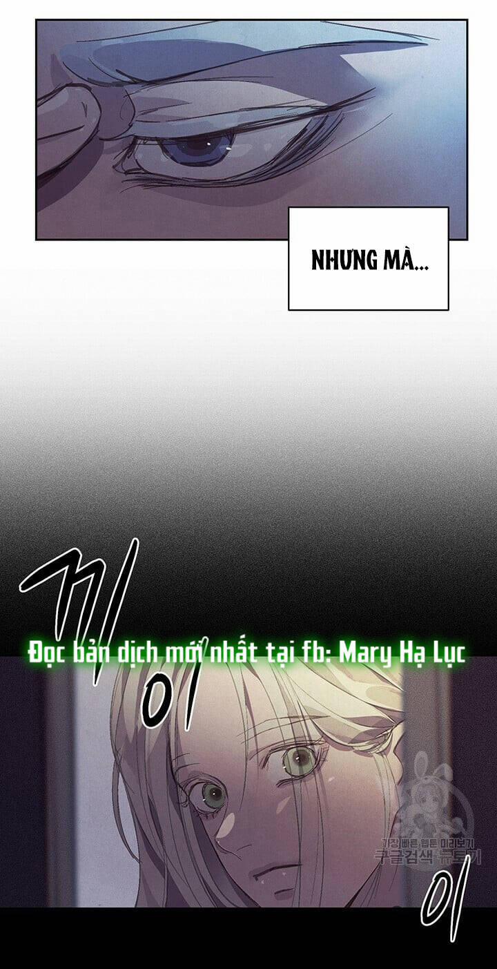 Hiệu Ứng Stigma 50.2 trang 45