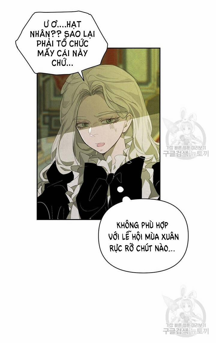 Hiệu Ứng Stigma 50.2 trang 5