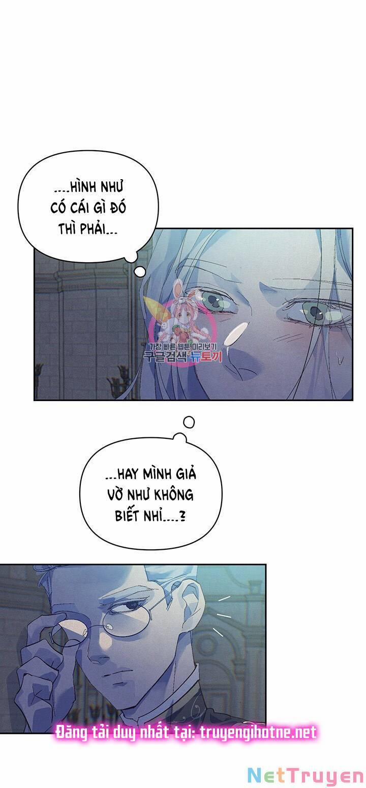 Hiệu Ứng Stigma 51.1 trang 0