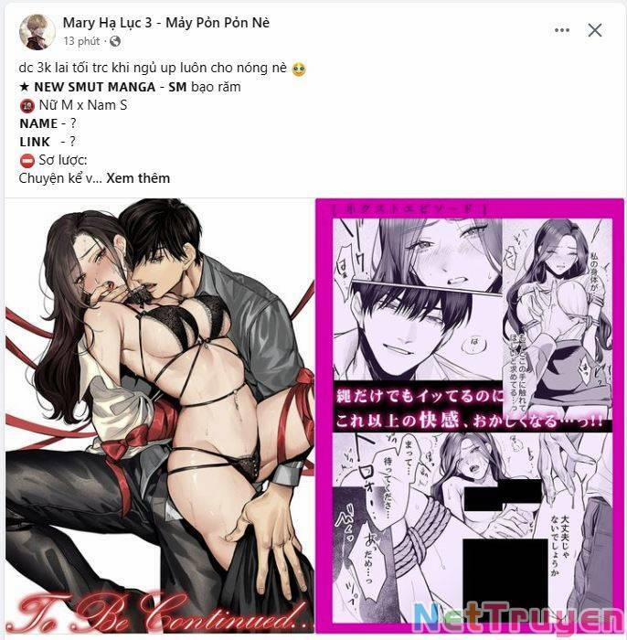 Hiệu Ứng Stigma 51.1 trang 19