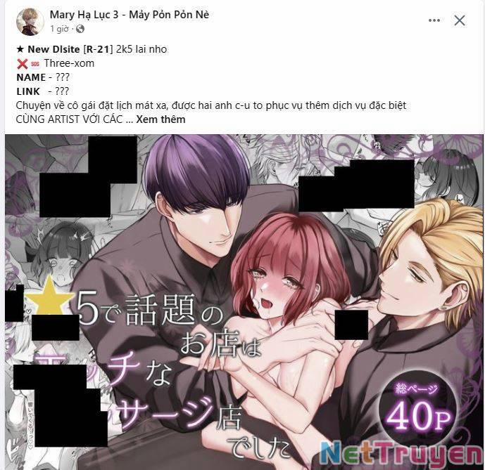 Hiệu Ứng Stigma 51.1 trang 23