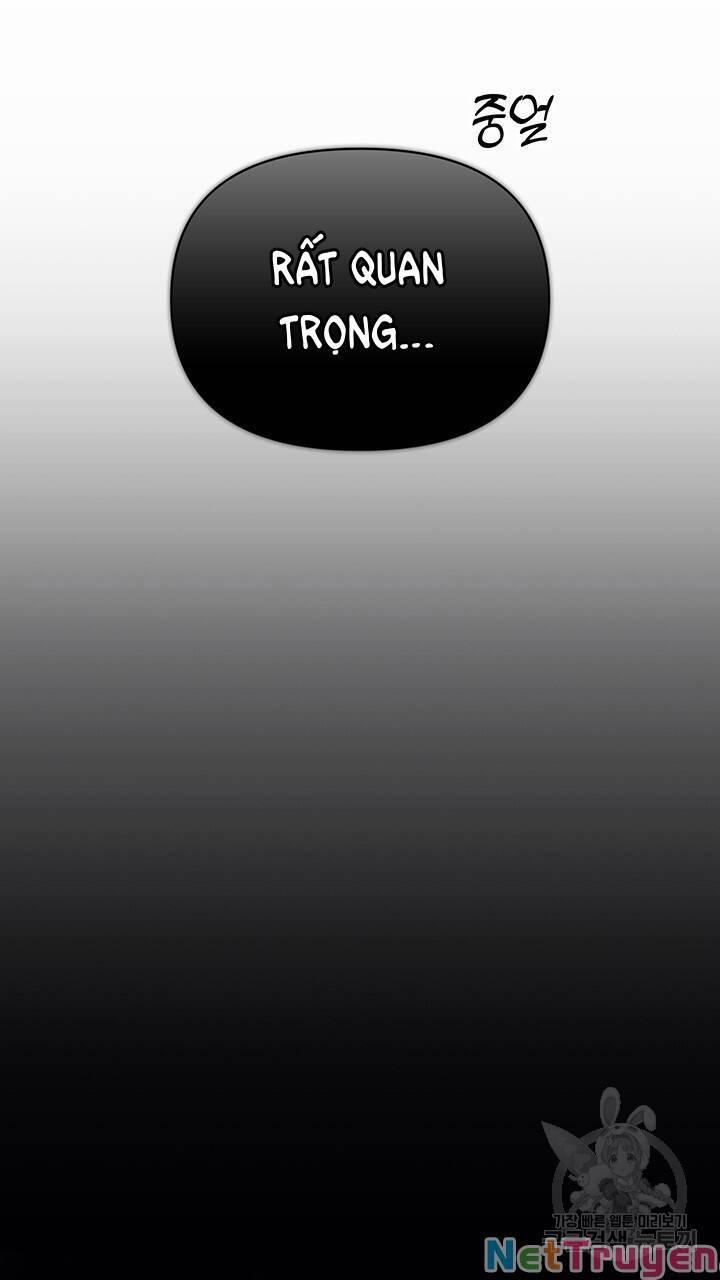 Hiệu Ứng Stigma 51.1 trang 24