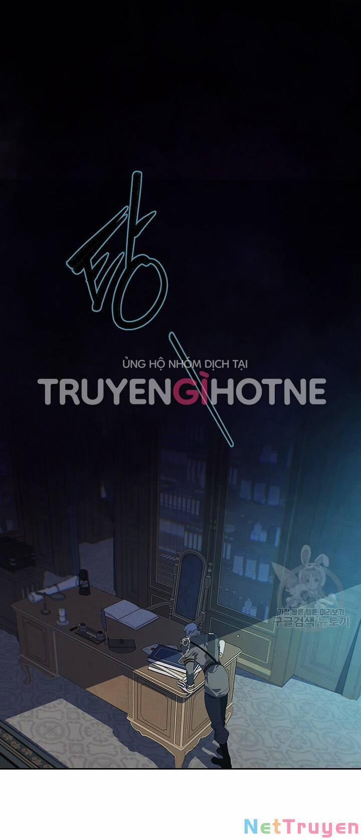 Hiệu Ứng Stigma 51.1 trang 27