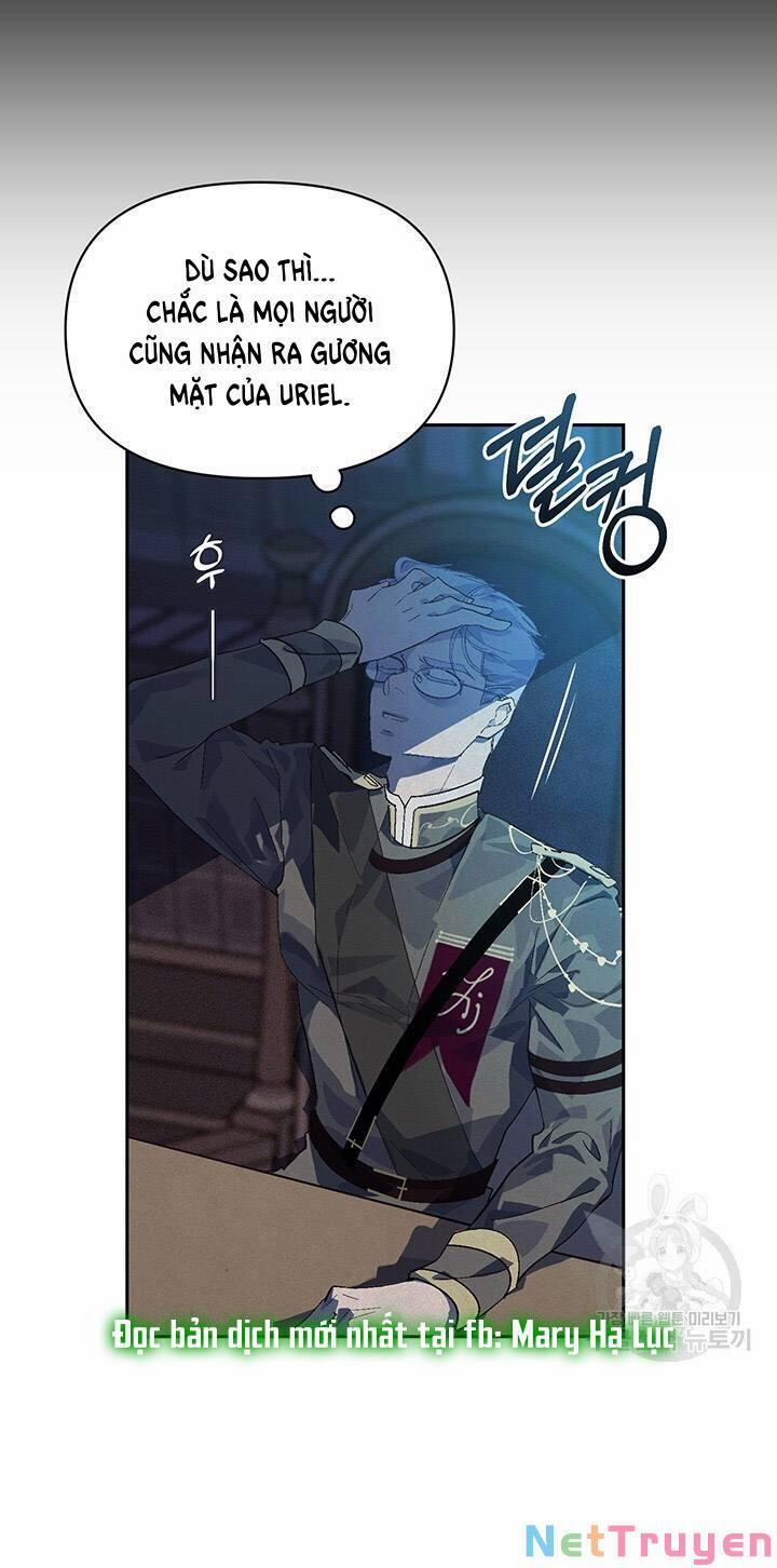 Hiệu Ứng Stigma 51.1 trang 29