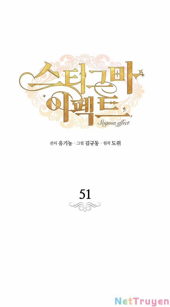 Hiệu Ứng Stigma 51.1 trang 3