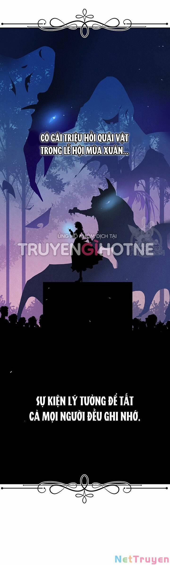 Hiệu Ứng Stigma 51.1 trang 30