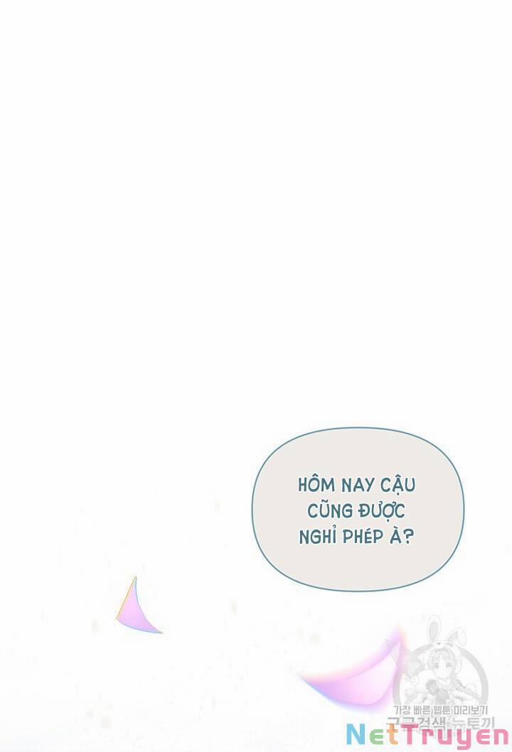 Hiệu Ứng Stigma 51.1 trang 32