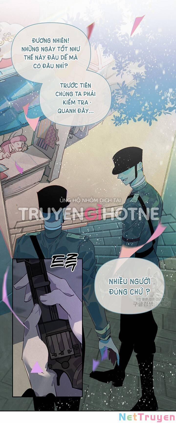 Hiệu Ứng Stigma 51.1 trang 33