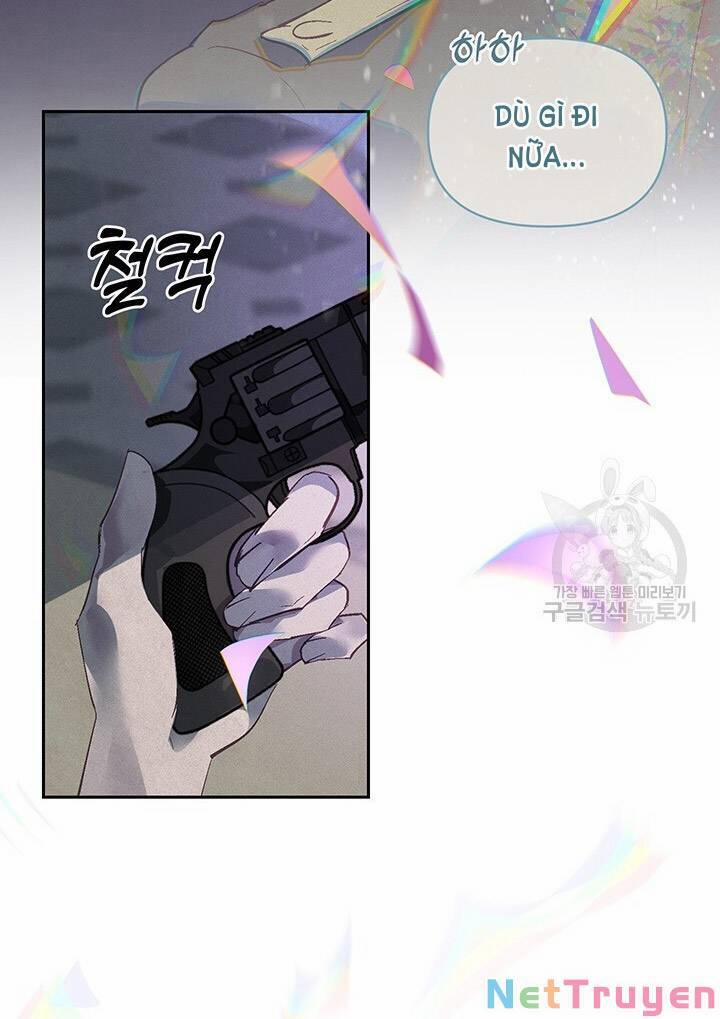 Hiệu Ứng Stigma 51.1 trang 35