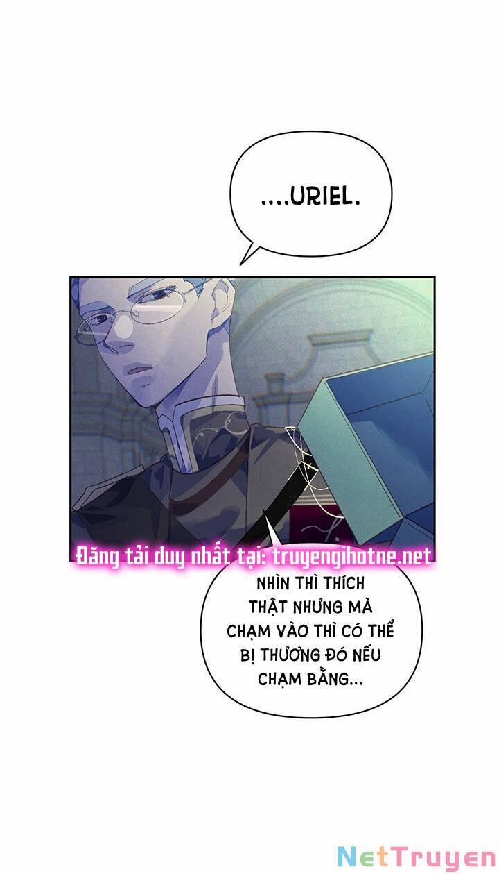 Hiệu Ứng Stigma 51.1 trang 4