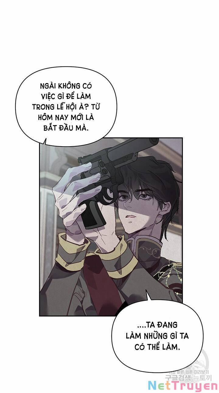 Hiệu Ứng Stigma 51.1 trang 40