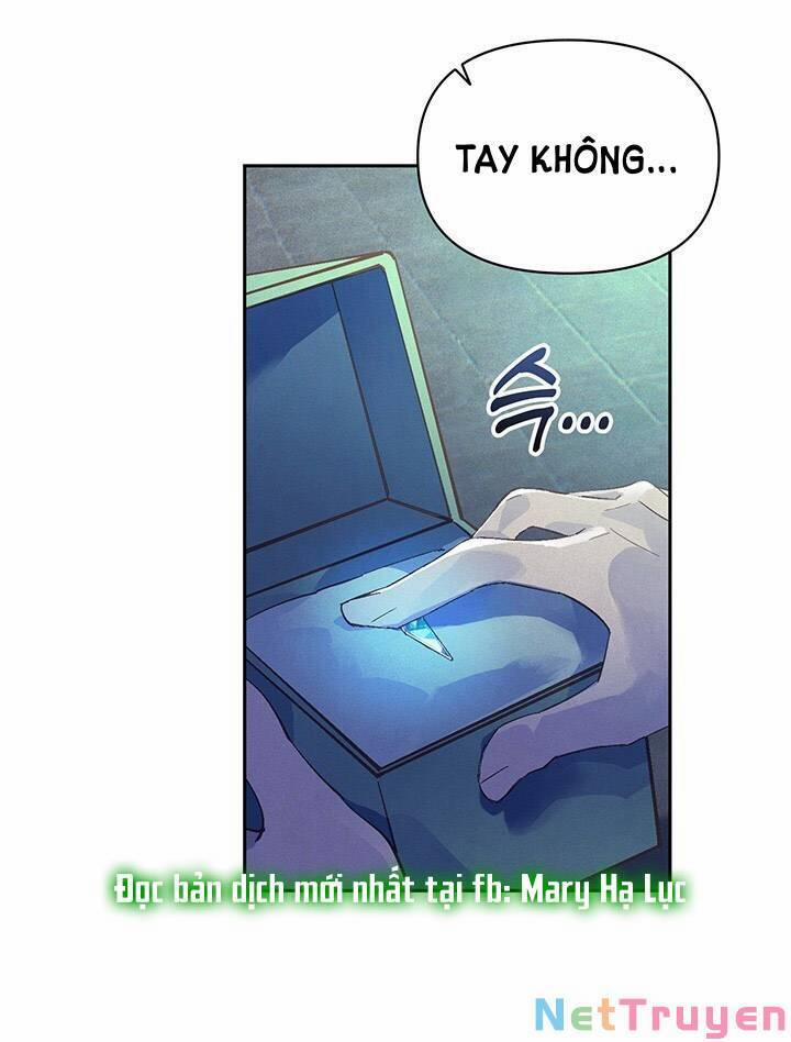 Hiệu Ứng Stigma 51.1 trang 5