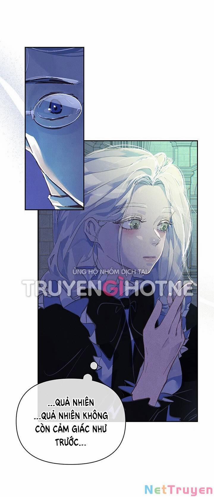 Hiệu Ứng Stigma 51.1 trang 6