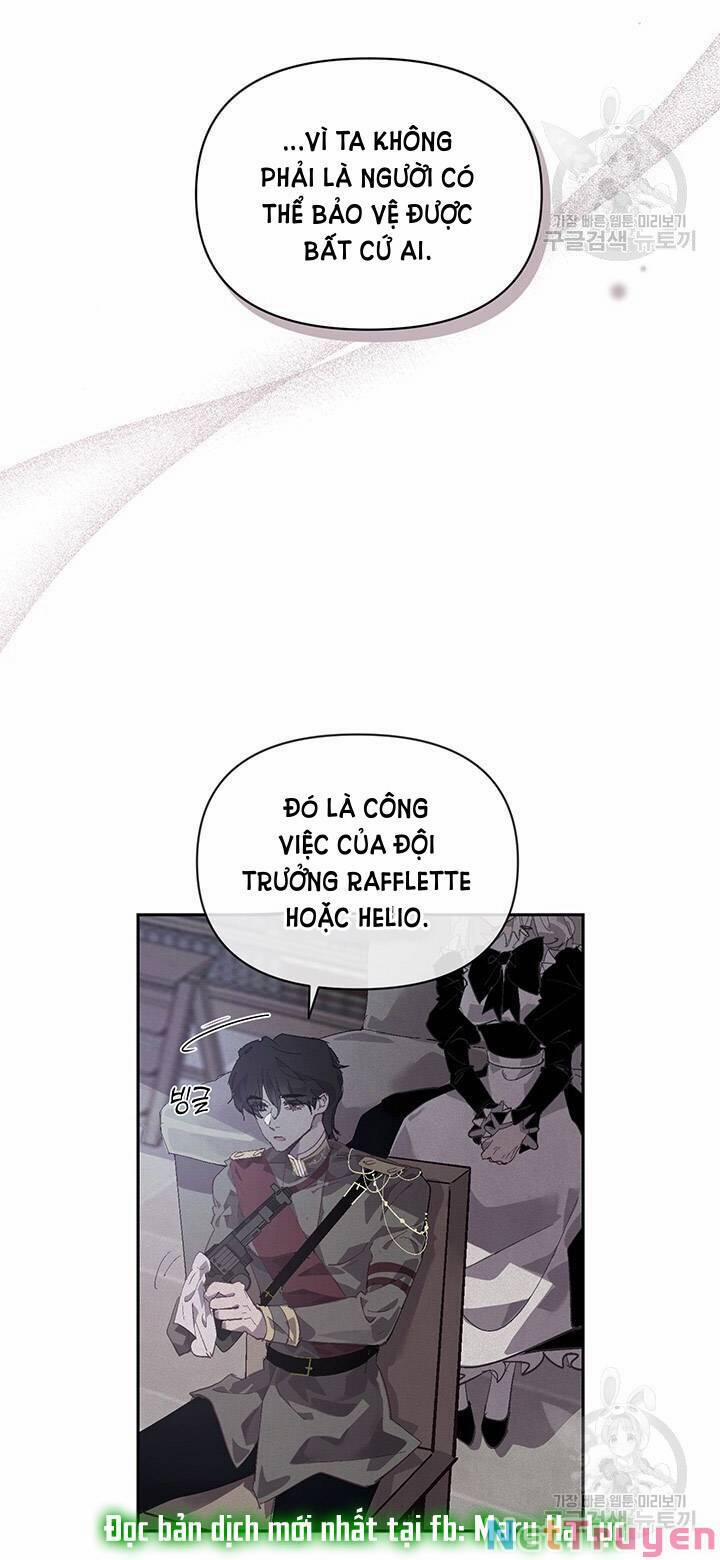 Hiệu Ứng Stigma 51.2 trang 0