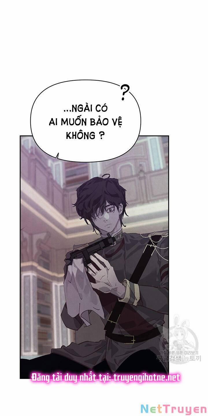 Hiệu Ứng Stigma 51.2 trang 1