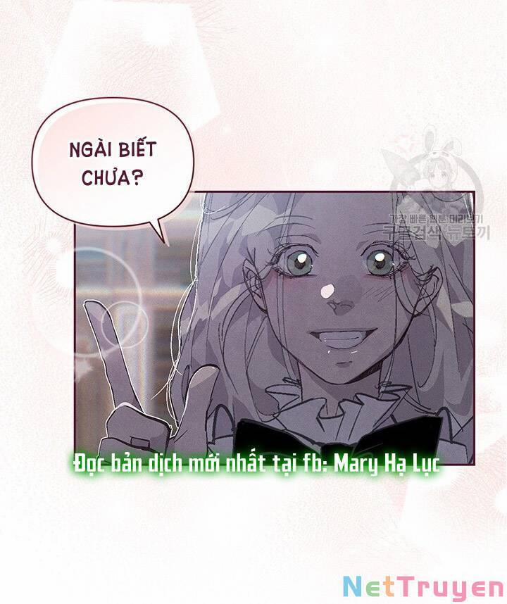 Hiệu Ứng Stigma 51.2 trang 10