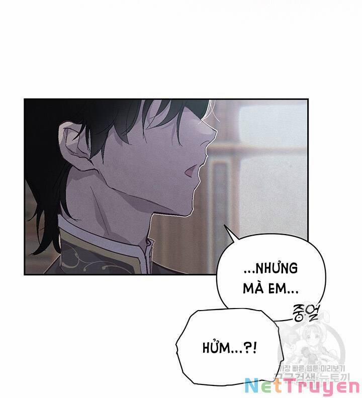 Hiệu Ứng Stigma 51.2 trang 11