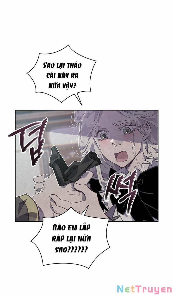 Hiệu Ứng Stigma 51.2 trang 12