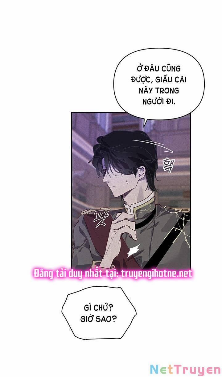 Hiệu Ứng Stigma 51.2 trang 13