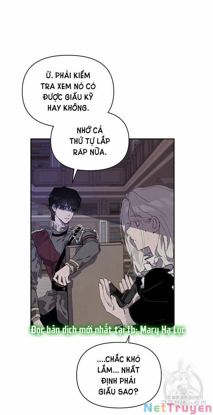 Hiệu Ứng Stigma 51.2 trang 14