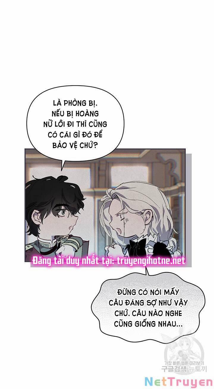 Hiệu Ứng Stigma 51.2 trang 15