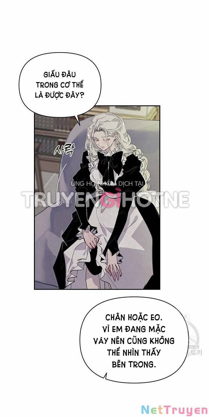 Hiệu Ứng Stigma 51.2 trang 16