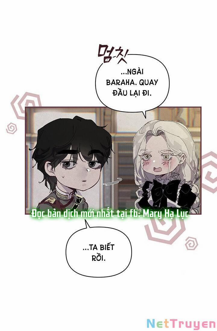 Hiệu Ứng Stigma 51.2 trang 17