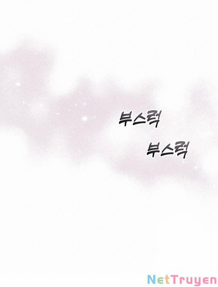 Hiệu Ứng Stigma 51.2 trang 18