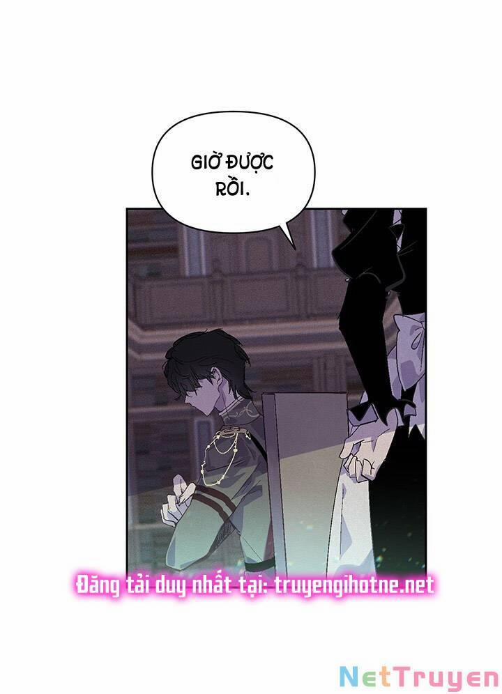 Hiệu Ứng Stigma 51.2 trang 19