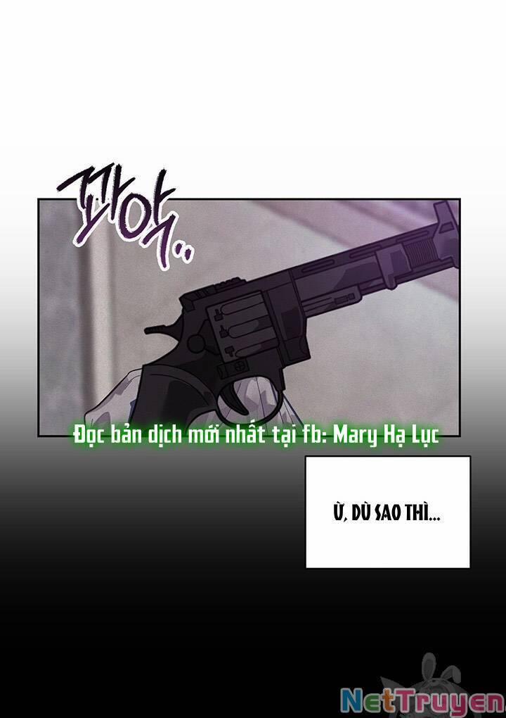 Hiệu Ứng Stigma 51.2 trang 2