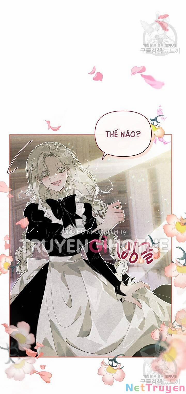 Hiệu Ứng Stigma 51.2 trang 20