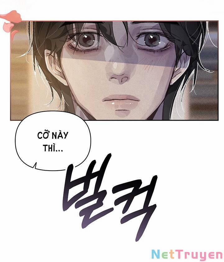 Hiệu Ứng Stigma 51.2 trang 21