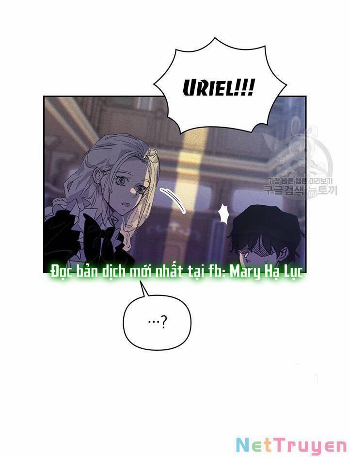 Hiệu Ứng Stigma 51.2 trang 22