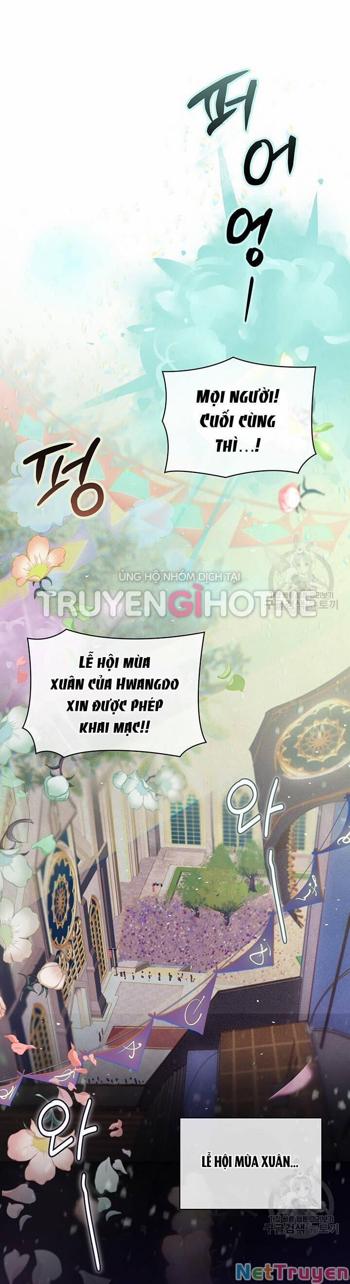 Hiệu Ứng Stigma 51.2 trang 23