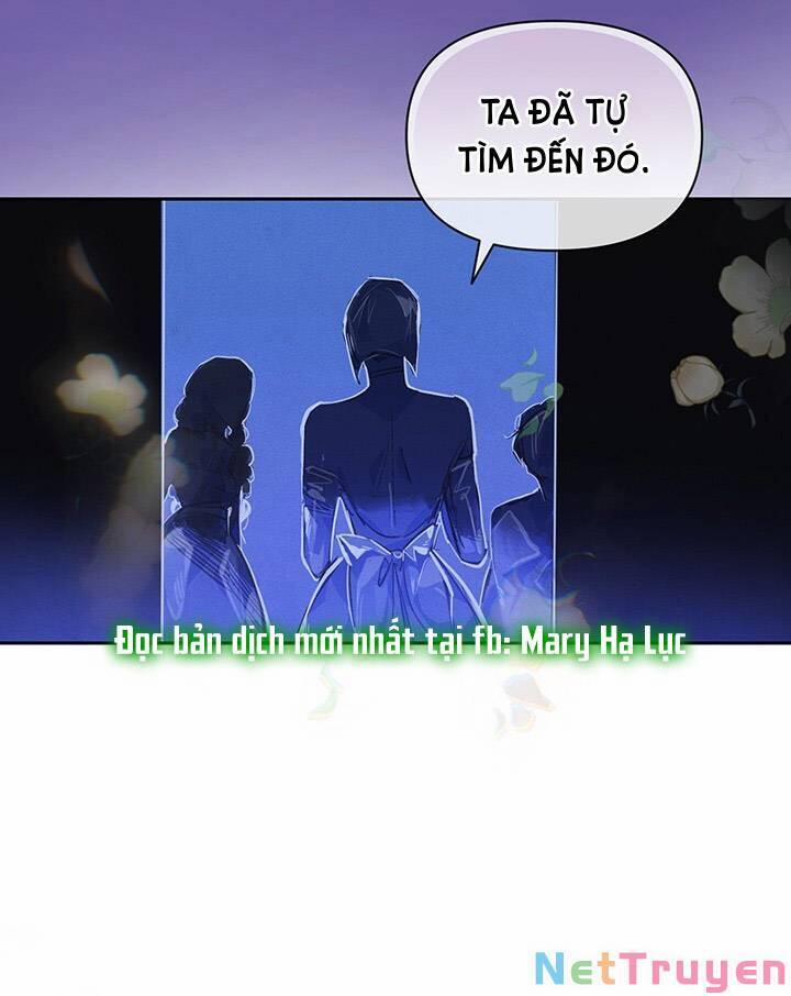 Hiệu Ứng Stigma 51.2 trang 25