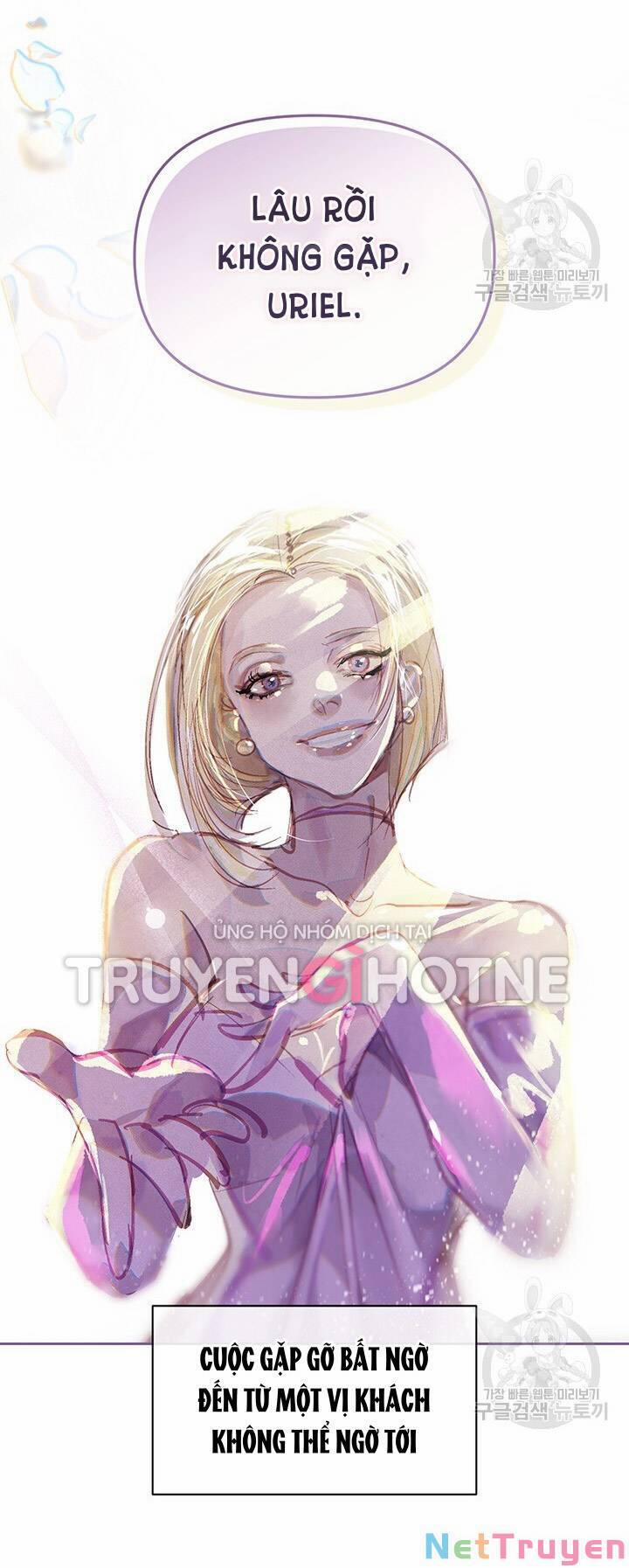 Hiệu Ứng Stigma 51.2 trang 26