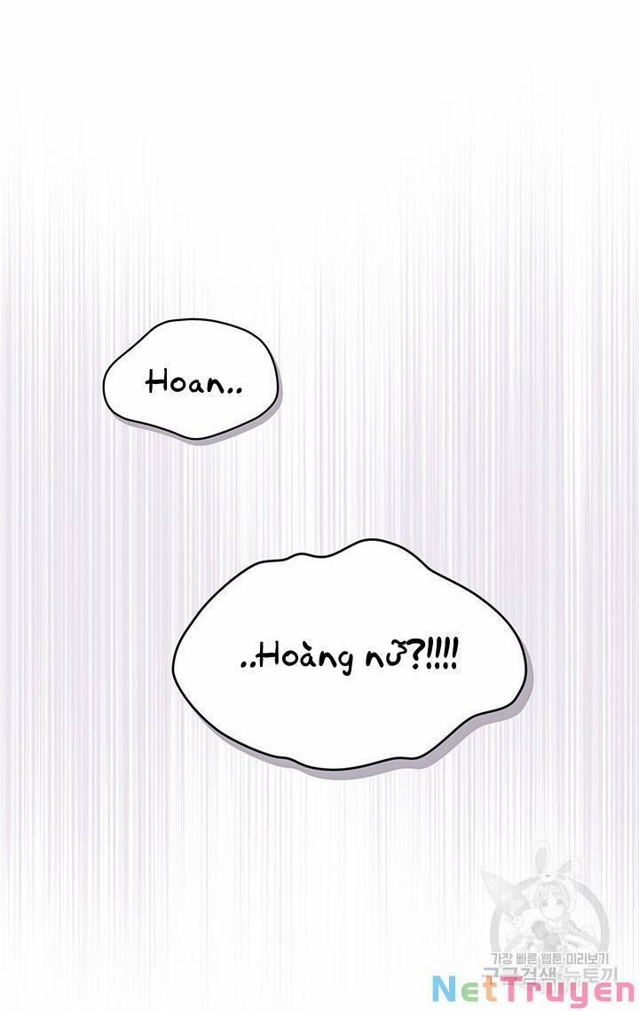 Hiệu Ứng Stigma 51.2 trang 27