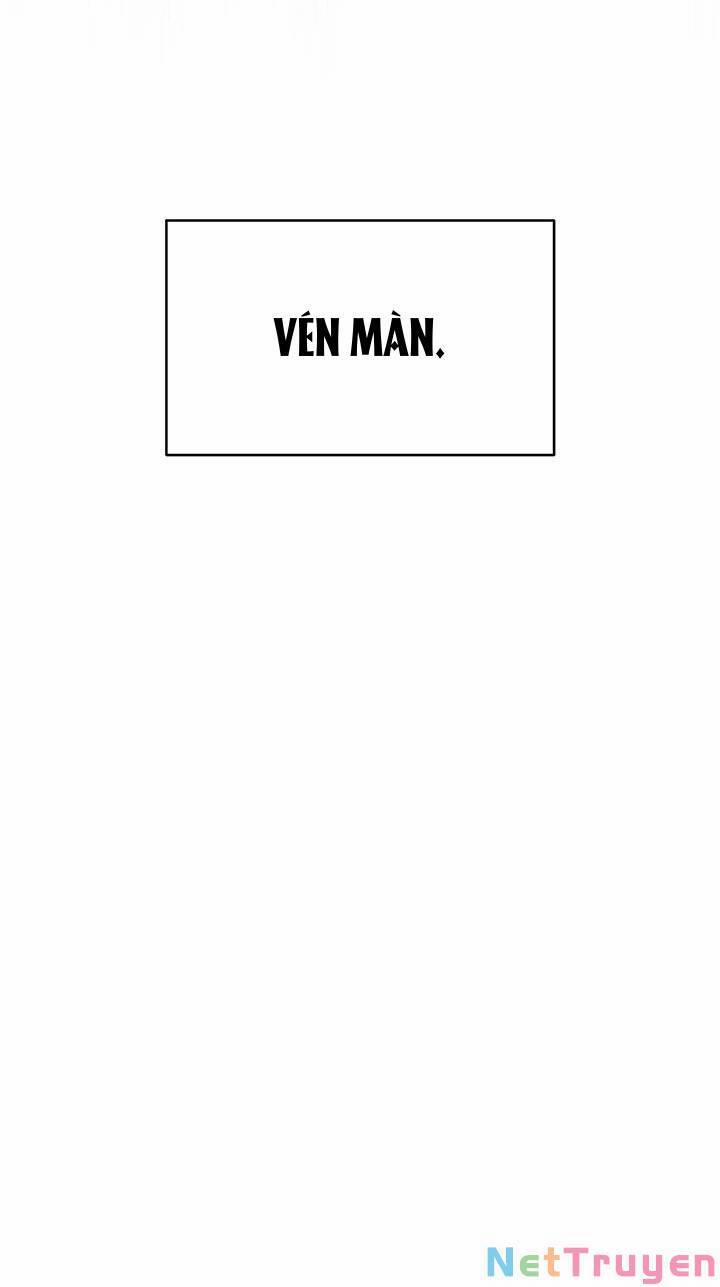 Hiệu Ứng Stigma 51.2 trang 28