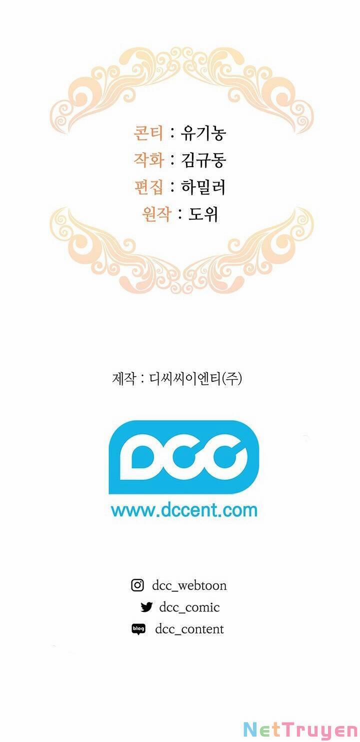 Hiệu Ứng Stigma 51.2 trang 29