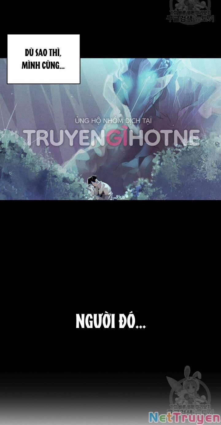 Hiệu Ứng Stigma 51.2 trang 3