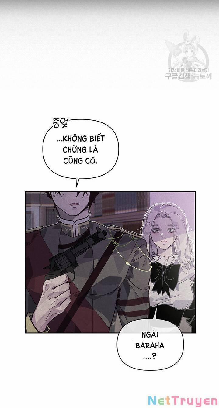 Hiệu Ứng Stigma 51.2 trang 4