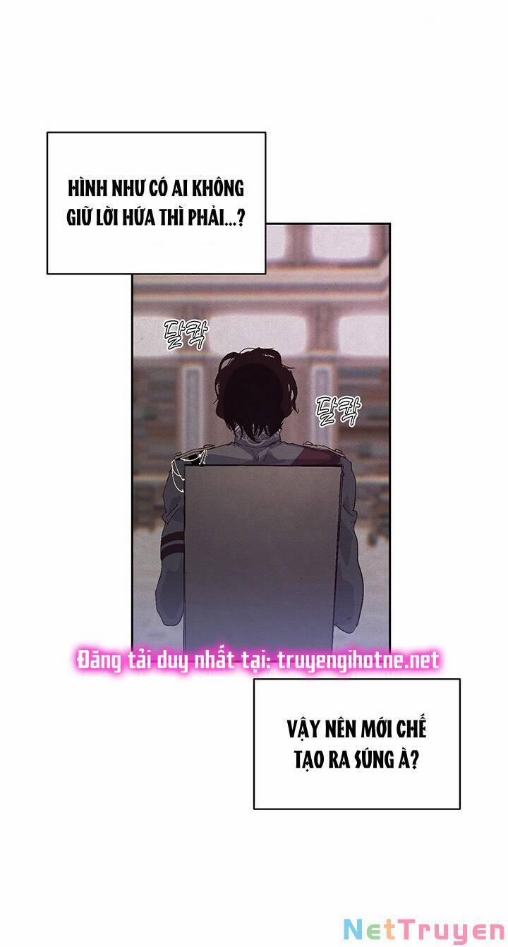 Hiệu Ứng Stigma 51.2 trang 5