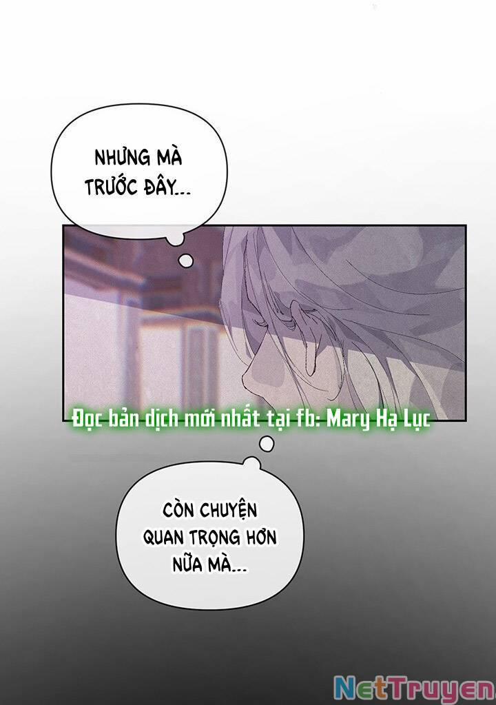 Hiệu Ứng Stigma 51.2 trang 6