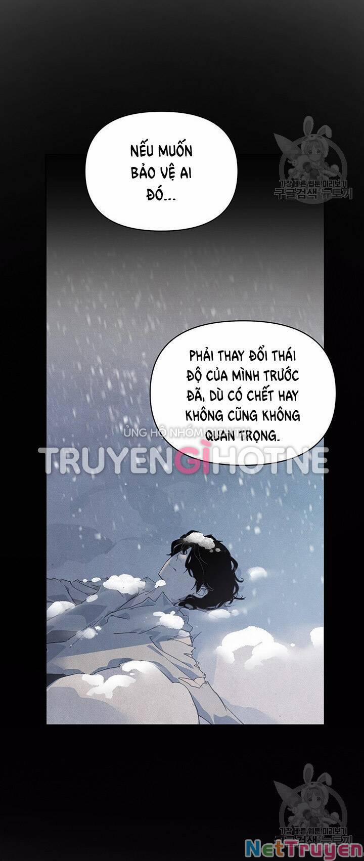 Hiệu Ứng Stigma 51.2 trang 7